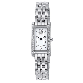 ساعت مچی سیتیزن EG2027-53A